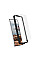 Захисне скло UAG для Samsung Galaxy S26+, Clear