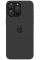 Захисне скло Belkin для камери iPhone 15 Pro/15 Pro Max (2 Pack)