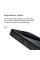 Захисне скло Belkin для iPhone 15 Pro Max TemperedGlass AM (1 Pack)
