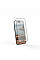 Захисне скло UAG для iPhone 17 Pro, Clear