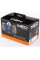 Маска захисна Neo Tools, силіконова, 2 поглинача A1 R