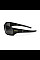 Очки защитные DeWalt Auger линзы-затменные поликарбонат