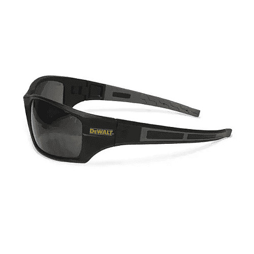 Очки защитные DeWalt Auger линзы-затменные поликарбонат