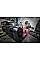 Заклепочник аккумуляторный Milwaukee M12 BPRT-201X 12В АКБ 1x2А·час ЗП C12C 2.4мм 3.2мм 4.0мм 4.8мм 2.1кг кейс