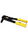 Заклепочник Stanley Medium Duty Riveter MR33, заклепки 3,4мм, 230мм