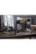 Заклепочник акумуляторний DeWALT 18В XR Li-Ion 18В 20000Нм 4.8-6.4мм 3шт кейс 1.65кг без АКБ та ЗП