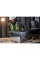 Заклепочник акумуляторний DeWALT 18В XR Li-Ion 18В 20000Нм 4.8-6.4мм 3шт кейс 1.65кг без АКБ та ЗП