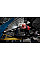 Заклепочник аккумуляторный Milwaukee M12 BPRT-201X 12В АКБ 1x2А·час ЗП C12C 2.4мм 3.2мм 4.0мм 4.8мм 2.1кг кейс