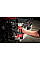 Заклепочник аккумуляторный Milwaukee M12 BPRT-201X 12В АКБ 1x2А·час ЗП C12C 2.4мм 3.2мм 4.0мм 4.8мм 2.1кг кейс
