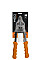Заклепочник Neo Tools, заклепки 2.4,3.2,4.0,4.8мм, 270мм
