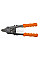 Заклепочник Neo Tools, заклепки 2.4,3.2,4.0,4.8мм, 270мм