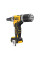 Заклепочник акумуляторний DeWALT 18В XR Li-Ion 18В 20000Нм 4.8-6.4мм 3шт кейс 1.65кг без АКБ та ЗП