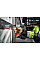 Заклепочник аккумуляторный Milwaukee M12 BPRT-201X 12В АКБ 1x2А·час ЗП C12C 2.4мм 3.2мм 4.0мм 4.8мм 2.1кг кейс