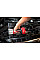 Заклепочник аккумуляторный Milwaukee M12 BPRT-201X 12В АКБ 1x2А·час ЗП C12C 2.4мм 3.2мм 4.0мм 4.8мм 2.1кг кейс