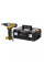 Заклепочник акумуляторний DeWALT 18В XR Li-Ion 18В 20000Нм 4.8-6.4мм 3шт кейс 1.65кг без АКБ та ЗП