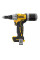 Заклепочник акумуляторний DeWALT 18В XR Li-Ion 18В 20000Нм 4.8-6.4мм 3шт кейс 1.65кг без АКБ та ЗП
