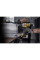 Заклепочник акумуляторний DeWALT 18В XR Li-Ion 18В 20000Нм 4.8-6.4мм 3шт кейс 1.65кг без АКБ та ЗП