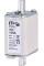 Запобіжник ETI, NH-00 Battery 125A 80V DC
