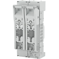 Разъединитель ETI, KVL-1 2p M10-M10