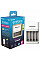 Зарядное устройство для Panasonic Smart-Quick Charger, для АА/ААА аккумуляторов