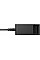 Зарядний пристрій Sony USB Power Delivery