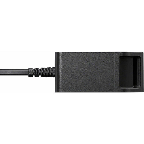 Зарядний пристрій Sony USB Power Delivery