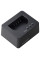Зарядний пристрій Panasonic DMW-BTCD15E
