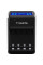 Зарядний пристрій VARTA LCD Plug Charger + Акумулятор NI-MH AA 2100 мАг, 4 шт.