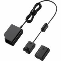 Зарядное устройство для Sony USB Power Delivery