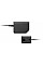 Зарядний пристрій Sony USB Power Delivery