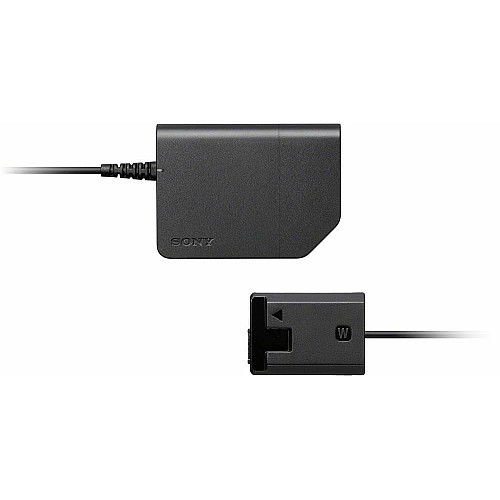 Зарядний пристрій Sony USB Power Delivery