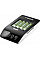 Зарядное устройство Varta LCD Ultra Fast Plus Charger 4хNI MH AA2100 мАч