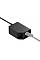 Зарядний пристрій Sony USB Power Delivery