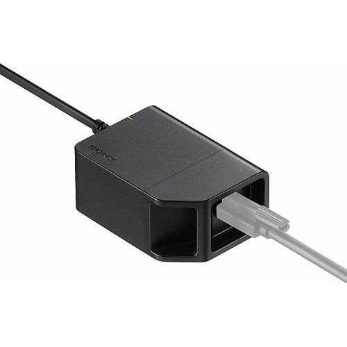 Зарядний пристрій Sony USB Power Delivery