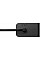 Зарядний пристрій Sony USB Power Delivery