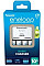Зарядний пристрій Basic Charger+  Акумулятор Eneloop NI-MH  AA 2000 мАг, 4 шт.