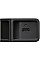 Зарядний пристрій Sony USB Power Delivery