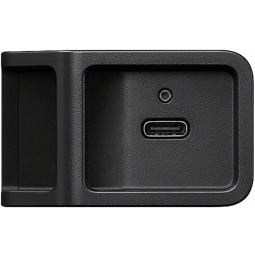 Зарядний пристрій Sony USB Power Delivery