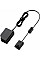Зарядний пристрій Sony USB Power Delivery