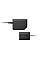 Зарядний пристрій Sony USB Power Delivery
