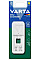Зарядний пристрій Varta Mini Charger АА/АААх2