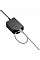 Зарядний пристрій Sony USB Power Delivery