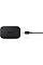Зарядний пристрій мережевий Samsung 15Вт USB-С, кабель USB-C > USB-C, 1м, чорний