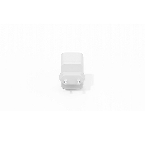 Зарядний пристрій DIGITUS GaN 2хUSB-C, 1хUSB-A, 67W