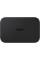 Зарядний пристрій бездротовий Samsung 25Вт Magnetic Wireless, адаптер 45Вт USB-C, сірий темний