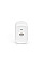 Зарядний пристрій DIGITUS Universal USB-C