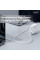 Зарядний пристрій DIGITUS GaN 3хUSB-C, 1хUSB-A, 140W