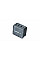 Зарядное устройство AVerMedia GC313 CORE GO 100Вт 2хUSB-С, 1хUSB-A, 1xHDMI, черный