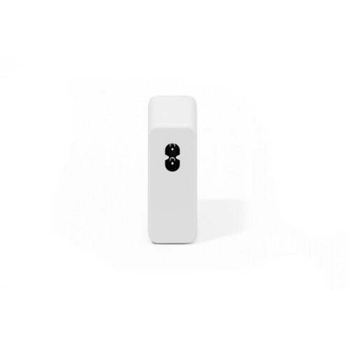 Зарядний пристрій DIGITUS GaN 3хUSB-C, 1хUSB-A, 140W