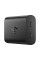 Зарядний пристрій мережевий HP 65W 2хUSB-C, кабель USB-C > USB-C, 1м, чорний